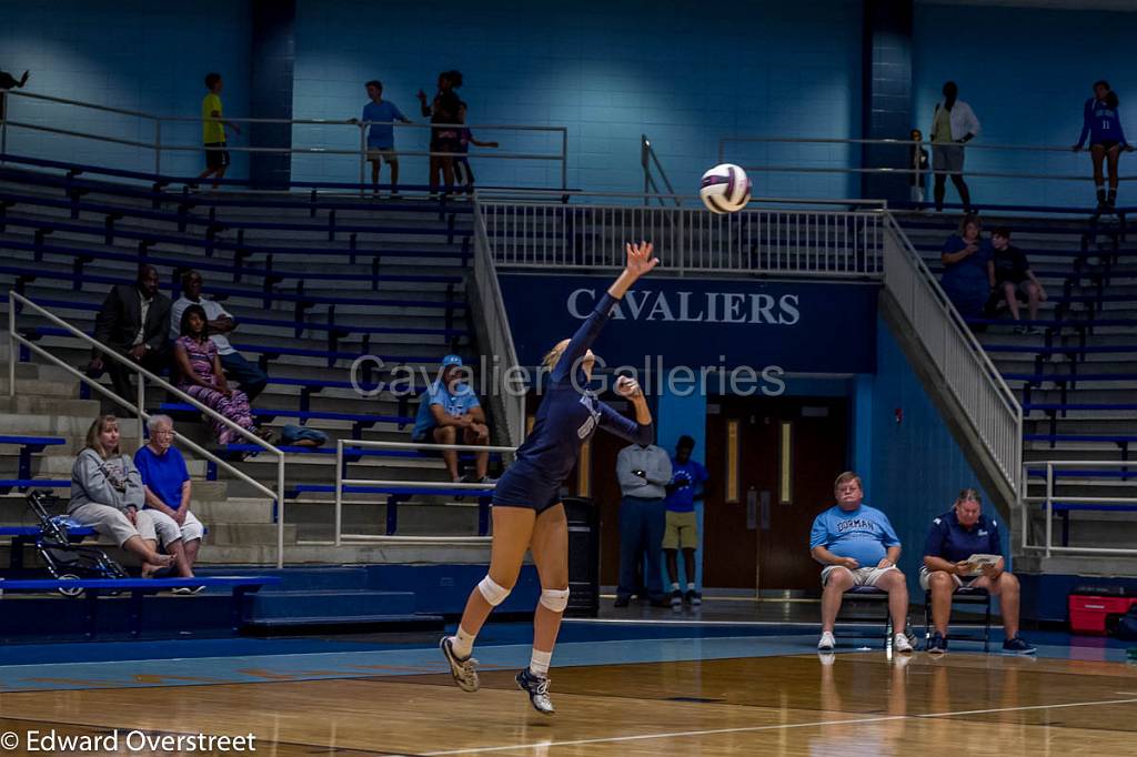 VVB vs StJoeseph  8-22-17 182.jpg